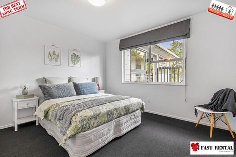 Photo of property in 59 Hellyers Street, Birkdale, Auckland, 0626