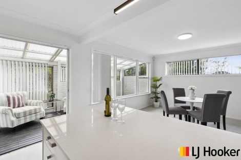 Photo of property in 183 Titi Road, Mauku, Pukekohe, 2678