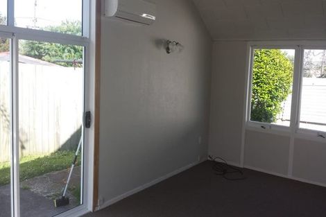 Photo of property in 11 Unity Lane, Melville, Hamilton, 3206