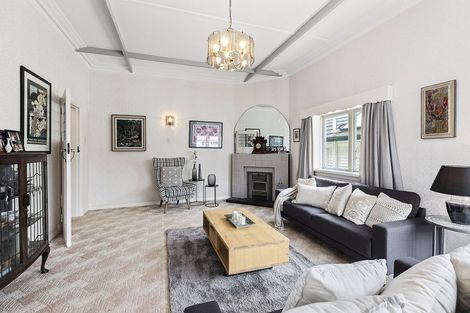 Photo of property in 54 Waipapa Road, Hataitai, Wellington, 6021