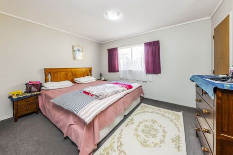 Photo of property in 2/90 Jellicoe Road, Manurewa, Auckland, 2102