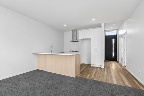 Photo of property in 11u1 Kingsley Street, Saint Andrews, Hamilton, 3200