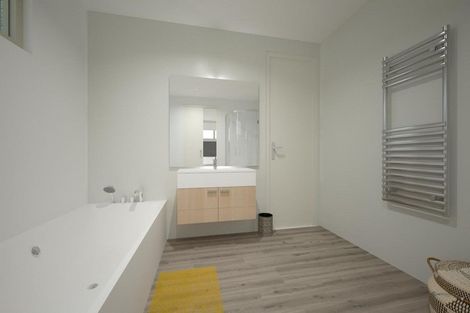 Photo of property in 50 Regan Street, Stratford, 4332