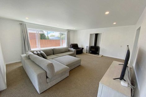 Photo of property in 11 Downing Street, Hoon Hay, Christchurch, 8025