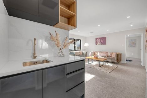 Photo of property in 22 Hermitage Street, Flat Bush, Auckland, 2019