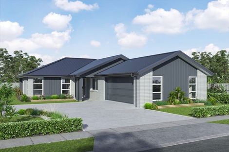 Photo of property in 20 Sanctuary Cove, Pauanui, Hikuai, 3579