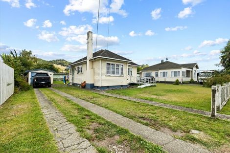 Photo of property in 4 Carroll Street, Te Kuiti, 3910
