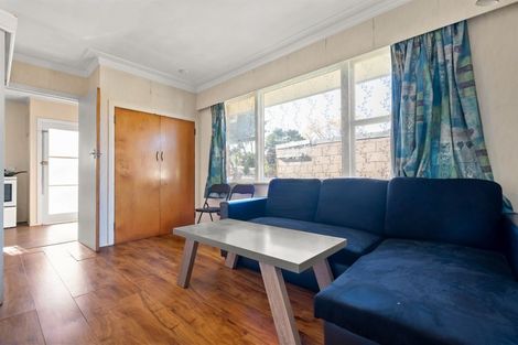 Photo of property in 11/82 Huia Road, Papatoetoe, Auckland, 2025