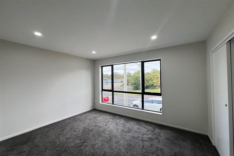 Photo of property in 40b Friedlanders Road, Manurewa, Auckland, 2102