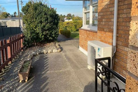 Photo of property in 80 Awahuri Road, Feilding, 4702