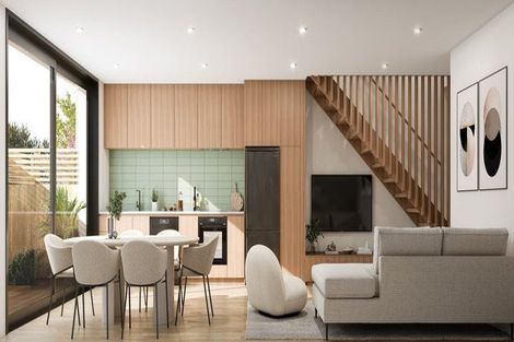 Photo of property in 161 Onepu Road, Lyall Bay, Wellington, 6022