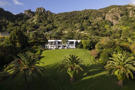 Photo of property in 14 The Heights, Whangarei Heads, Whangarei, 0174