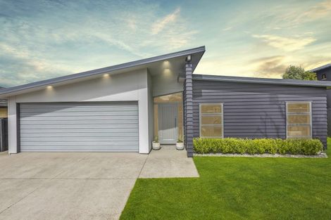Photo of property in 21 Brentwood Street, Trentham, Upper Hutt, 5018
