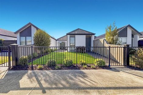 Photo of property in 60e Kawari Drive, Pegasus, 7612