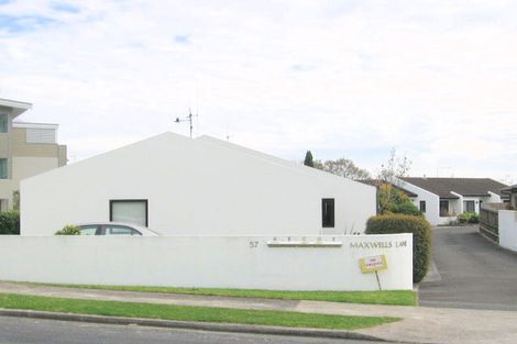 Photo of property in 57b Maxwells Road, Otumoetai, Tauranga, 3110