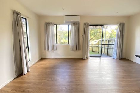 Photo of property in Casa Bella, 30/427 Albany Highway, Albany, Auckland, 0632