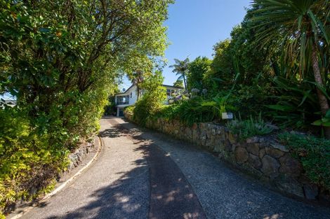 Photo of property in 53 Grand Vue Road, Kawaha Point, Rotorua, 3010