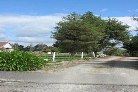 Photo of property in 28a Victoria Street, Pahiatua, 4910