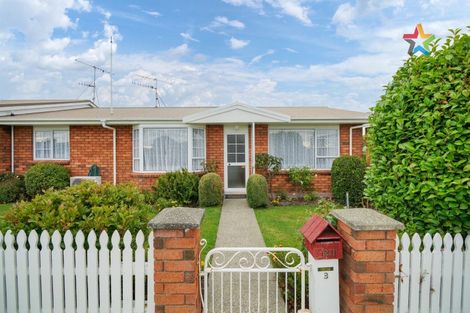 Photo of property in 271 Centre Street, Heidelberg, Invercargill, 9812