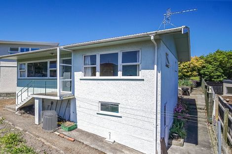 Photo of property in 5 Baigent Road, Enner Glynn, Nelson, 7011