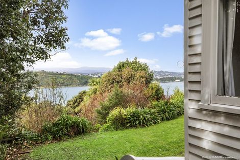 Photo of property in 56a Kainui Road, Hataitai, Wellington, 6021