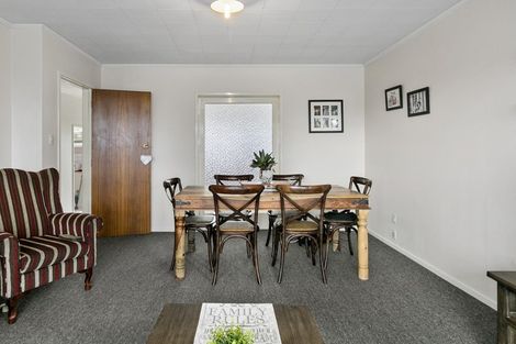 Photo of property in 50 Henry Hill Road, Taupo, 3330