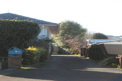 Photo of property in 14a Laurie Avenue, Papakura, 2110