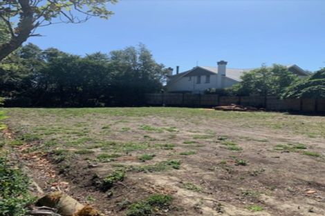 Photo of property in 79 Belt Road, Allenton, Ashburton, 7700