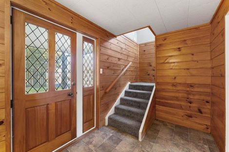 Photo of property in 61 Hinekura Avenue, Taupo, 3330
