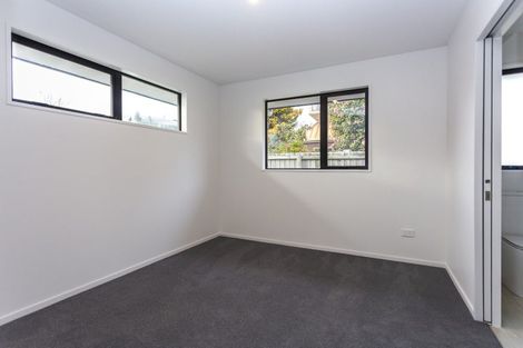 Photo of property in 1/31 Clyde Road, Ilam, Christchurch, 8041