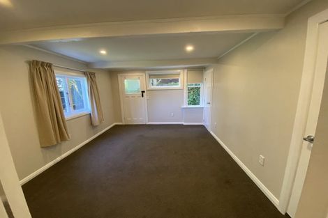 Photo of property in 17 Rakau Road, Hataitai, Wellington, 6021