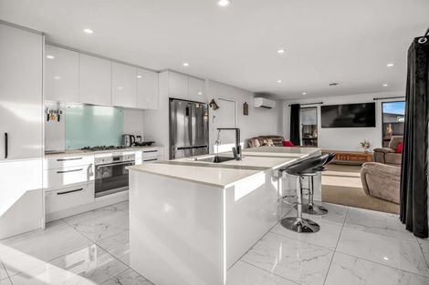 Photo of property in 15b Strowan Avenue, Elgin, Ashburton, 7700