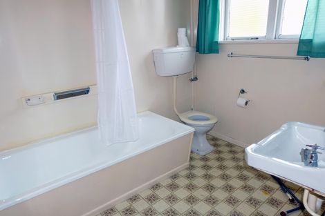 Photo of property in 7 Clare Street, Oamaru North, Oamaru, 9400