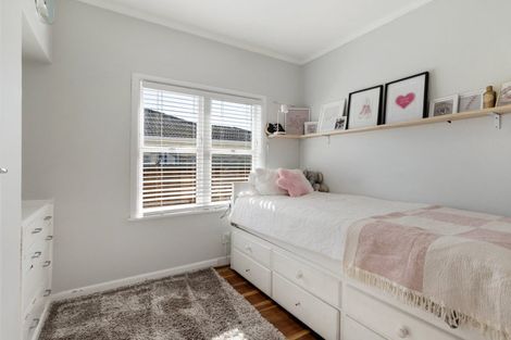 Photo of property in 181 Tramway Road, Enderley, Hamilton, 3214