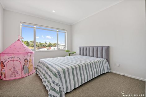 Photo of property in 1106/8 Lakewood Court, Manukau, Auckland, 2104