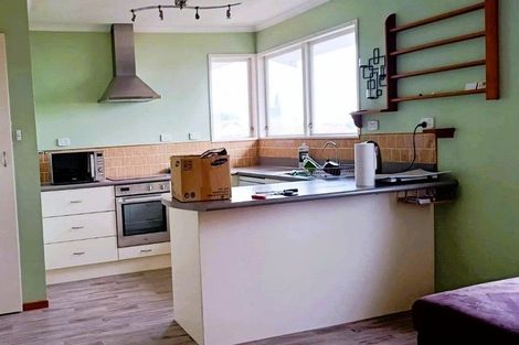 Photo of property in 22 The Drive, Brookfield, Tauranga, 3110