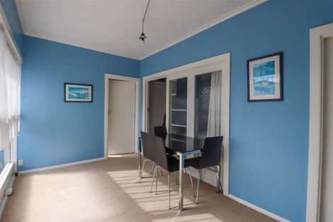 Photo of property in 2/44 Virtue Avenue, Maori Hill, Timaru, 7910