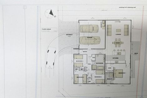 Photo of property in 82 Isabella Drive, Pukekohe, 2120