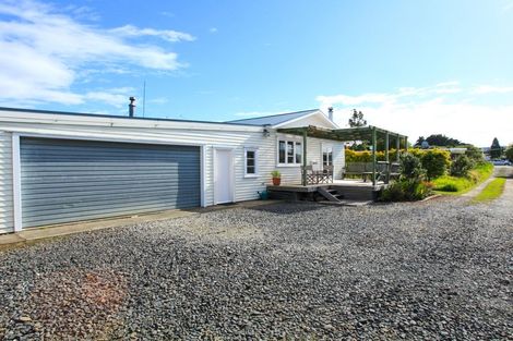 Photo of property in 39a Wallis Street, Raglan, 3225