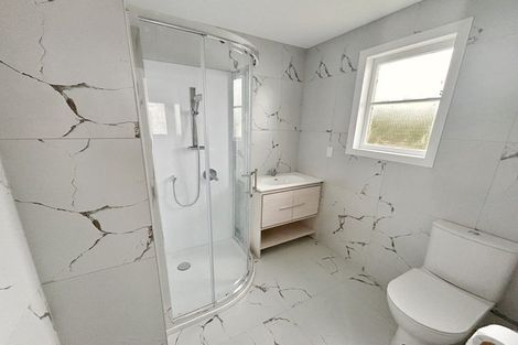 Photo of property in 6 Cargill Street, Tokoroa, 3420