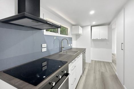 Photo of property in 57a Manuka Street, Stokes Valley, Lower Hutt, 5019