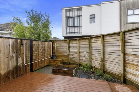 Photo of property in 4/338 Oxford Terrace, Avalon, Lower Hutt, 5011