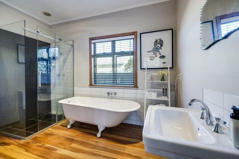 Photo of property in 181 Guppy Road, Taradale, Napier, 4112
