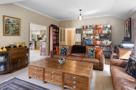 Photo of property in 96 Maui Pomare Road, Nikau Valley, Paraparaumu, 5032