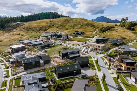 Photo of property in 5 Mills Road, Wanaka, 9305