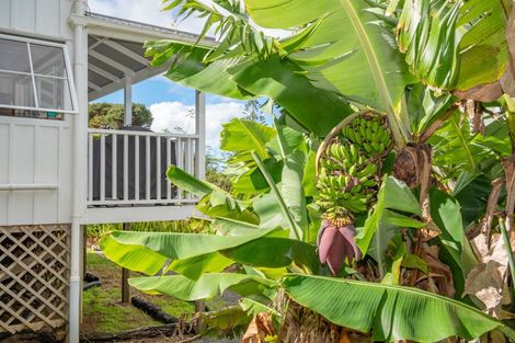 Photo of property in 7 Thomas Street, Mangonui, 0420