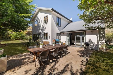 Photo of property in 3 Redfern Terrace, Arthurs Point, Queenstown, 9371