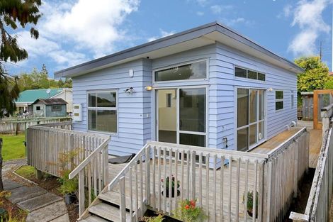 Photo of property in 88 Mili Way South, Ranui, Auckland, 0612