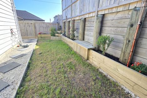Photo of property in 29 Cloonlyon Drive, Flat Bush, Auckland, 2019