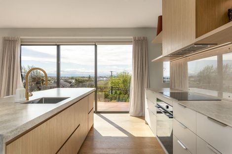 Photo of property in 6 Hewers Lane, Kennedys Bush, Christchurch, 8025